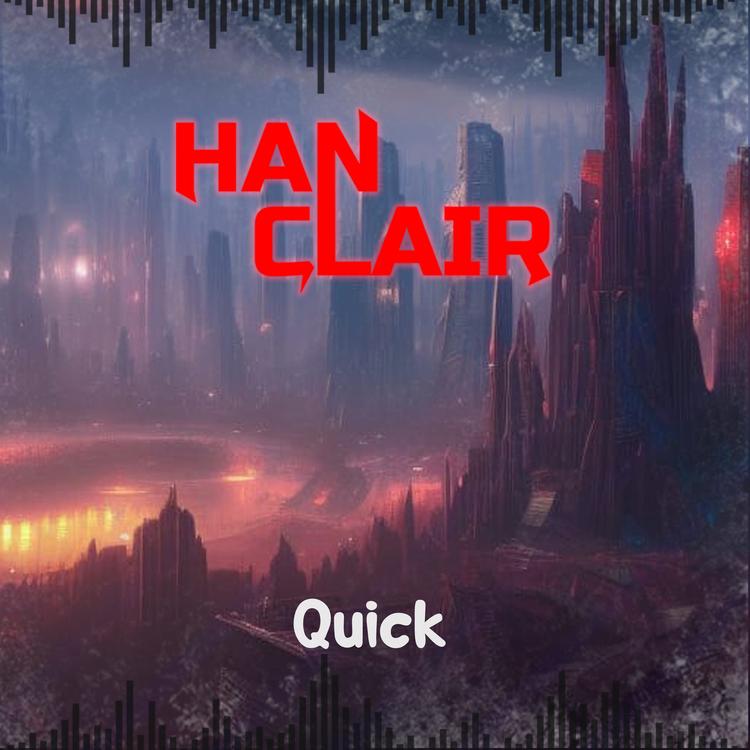 Han Clair's avatar image