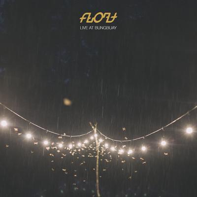 3 Hari Untuk Selamanya (Live) By Float's cover