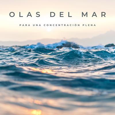 El Crecimiento By Océano y Mar, Música de Trabajo Ambiente, Trabajar desde Casa Background Musica's cover