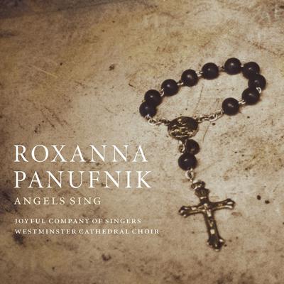 Panufnik, R : Douai Missa Brevis : I Kyrie By Roxanna Panufnik's cover