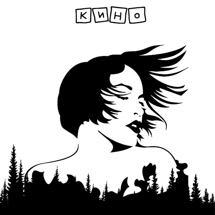 Palmamg's avatar image