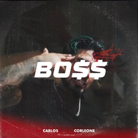 Carlos Corleone's avatar cover