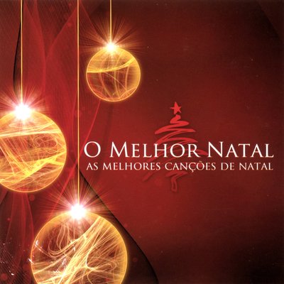 Jingle Bells (Funk) By Valdir Vieira's cover