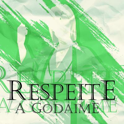 Respeite a Godaime By Felícia Rock's cover