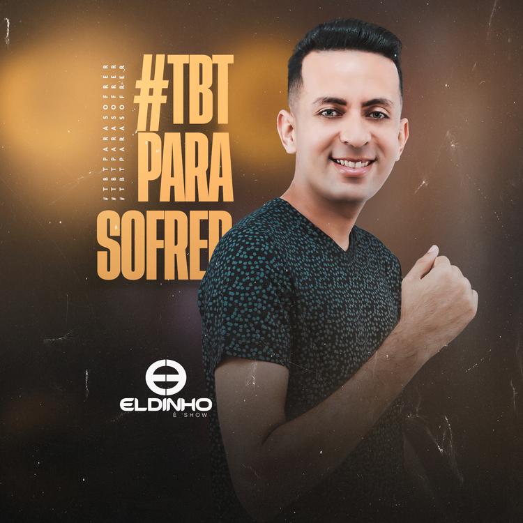 Eldinho Show's avatar image