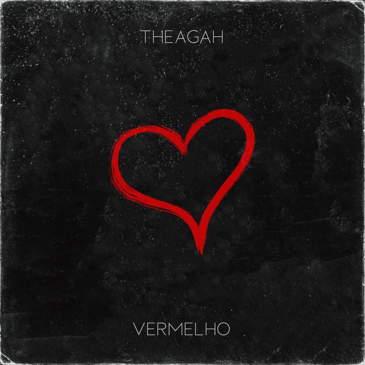 Theagah's avatar image