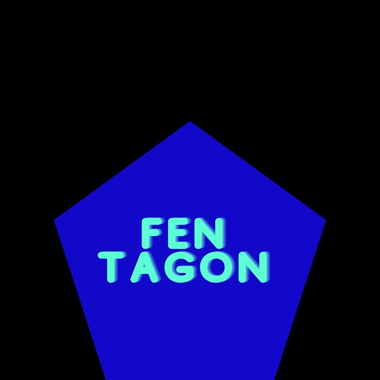 Fen-Tagon's avatar image