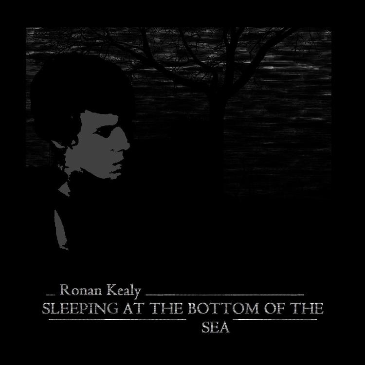 Ronan Kealy's avatar image