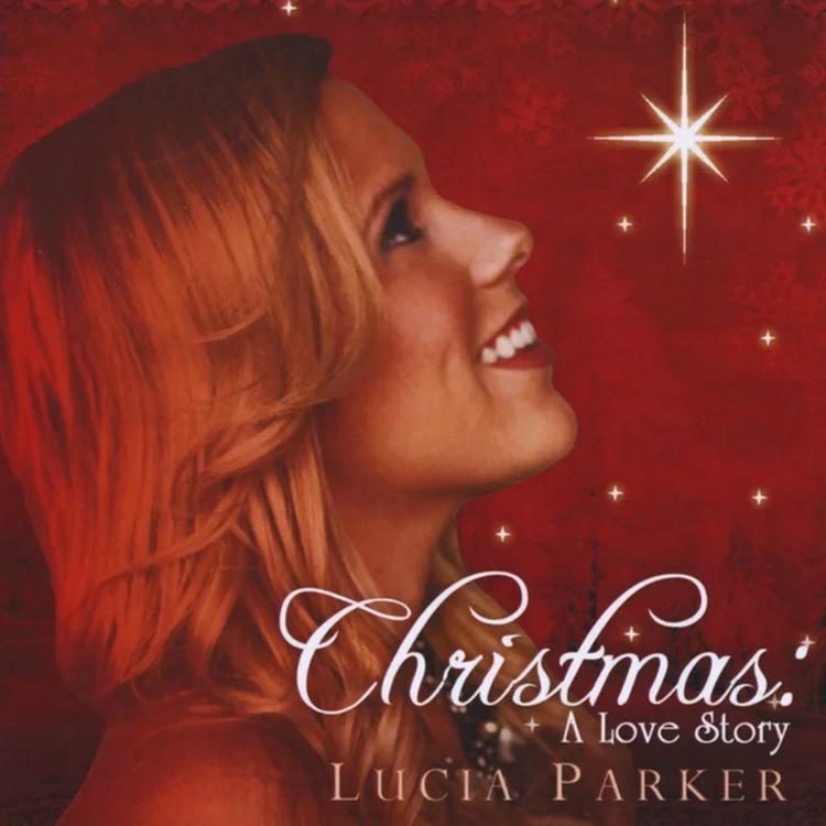 Lucia Parker's avatar image