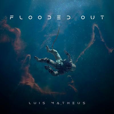 Luis Matheus's cover