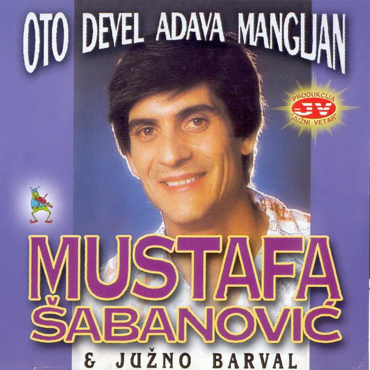 Mustafa Šabanović's avatar image