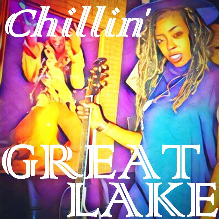 Great Lake's avatar image