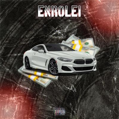 Enrolei's cover