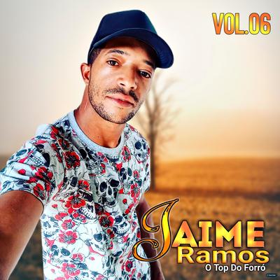 Sou Raparigueiro By Jaime Ramos o Top do Forró's cover