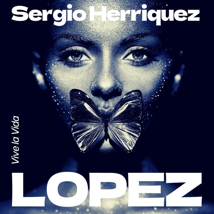 Sergio Herriquez Lopez's avatar image