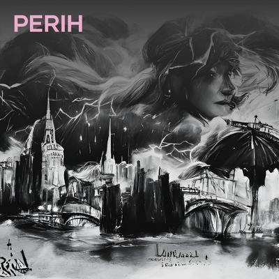 Perih By Indie Alternative's cover