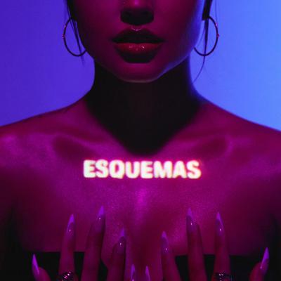ESQUEMAS's cover