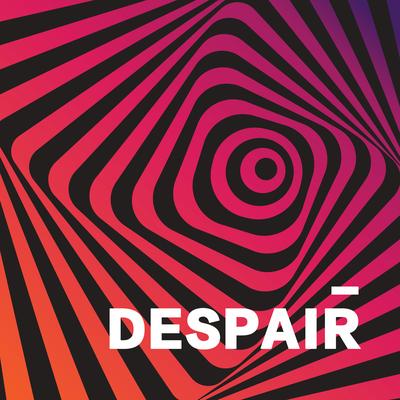 Despair's cover