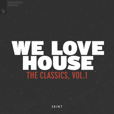 Swag House's cover