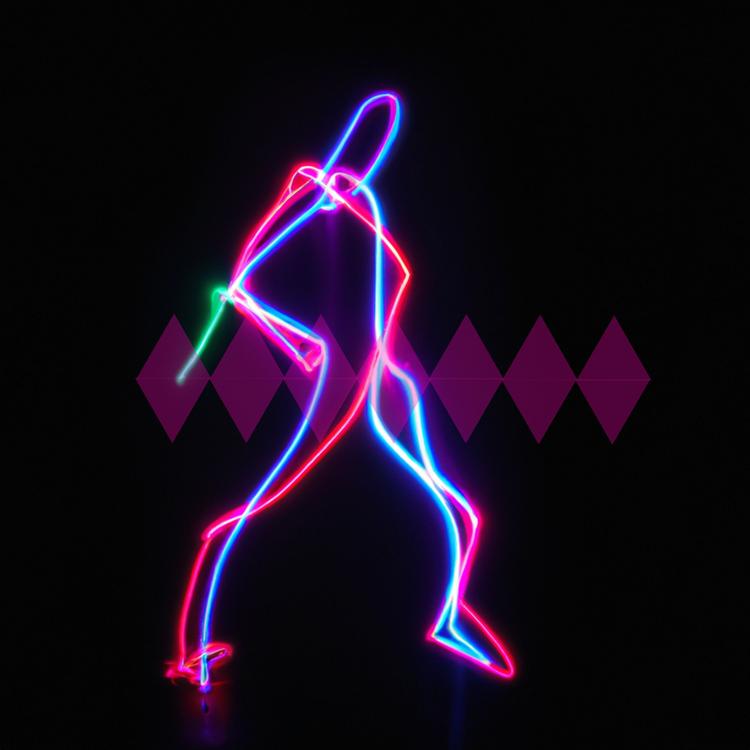 Ibiza Beats's avatar image