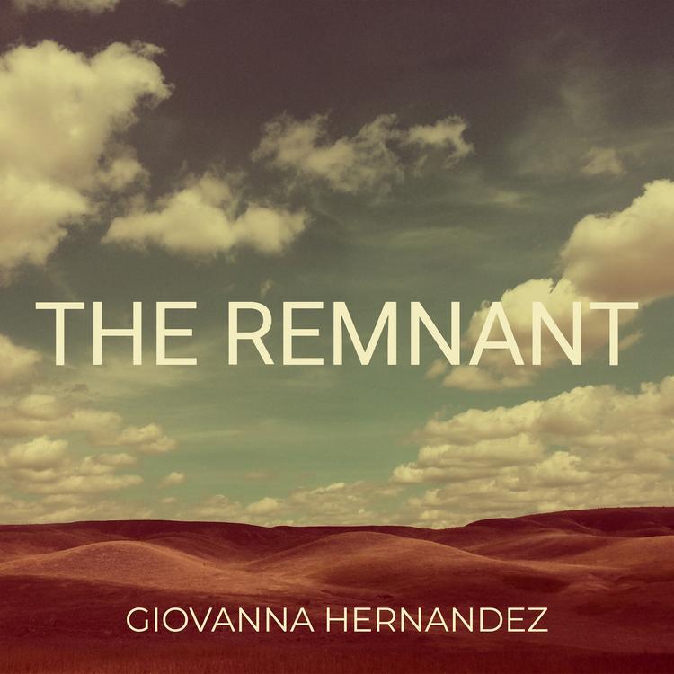 Giovanna Hernandez's avatar image