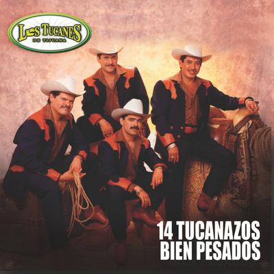 Mis Tres Animales By Los Tucanes De Tijuana's cover