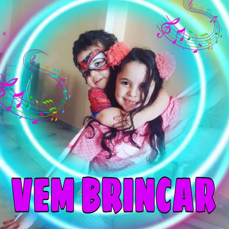 Maria Eduarda's avatar image