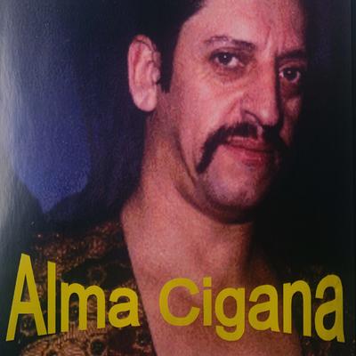 Pai Neco de Oxalá's cover