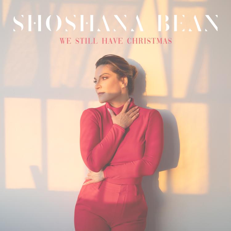 Shoshana Bean's avatar image