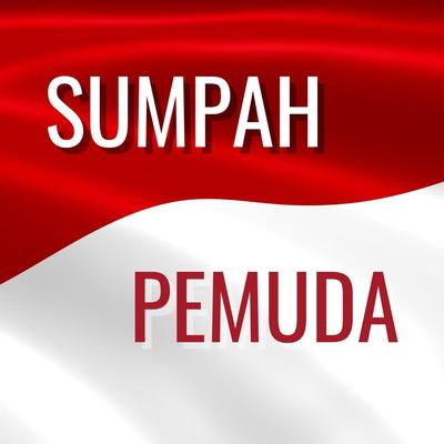 SUMPAH PEMUDA's cover