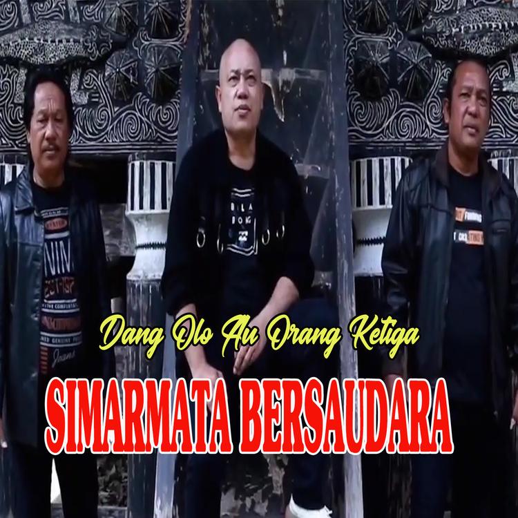 Simarmata Bersaudara's avatar image