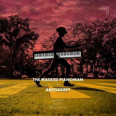 Arcticgrey By The Masked Pianoman's cover