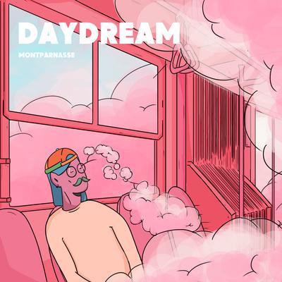 Daydream By MontparnassE's cover