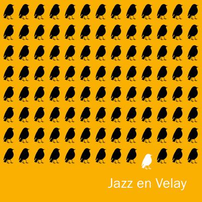 The Gods of the Yoruba By Jazz en Velay, cor caroli's cover