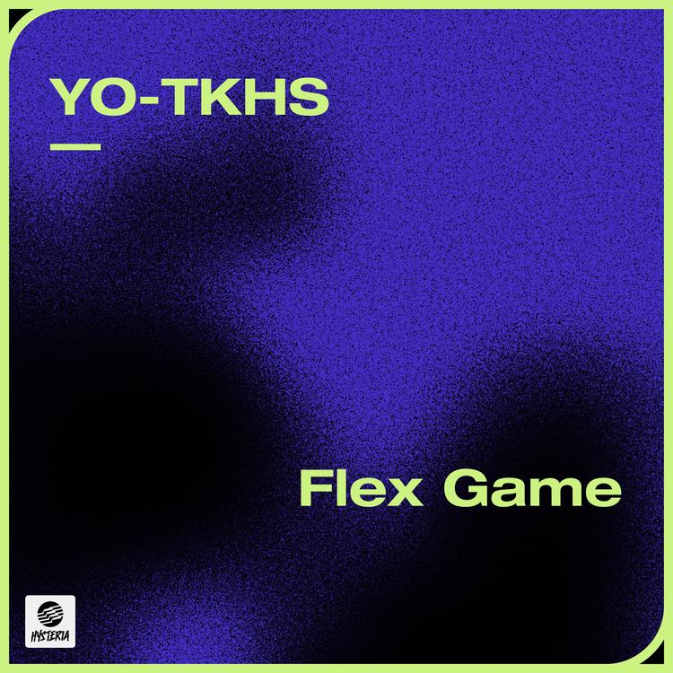 YO-TKHS's avatar image