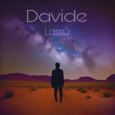 Lassù By Davide's cover