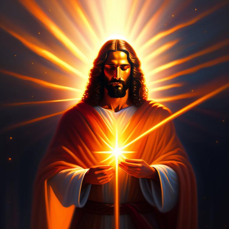 Cantantes De Dios, Cristianos por la Fe's avatar image