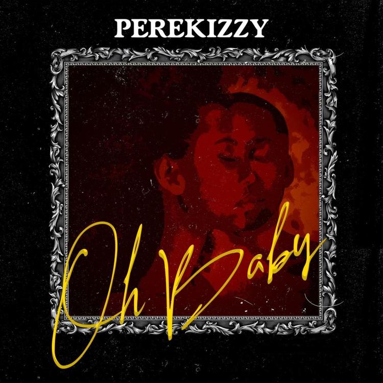 Perekizzy's avatar image