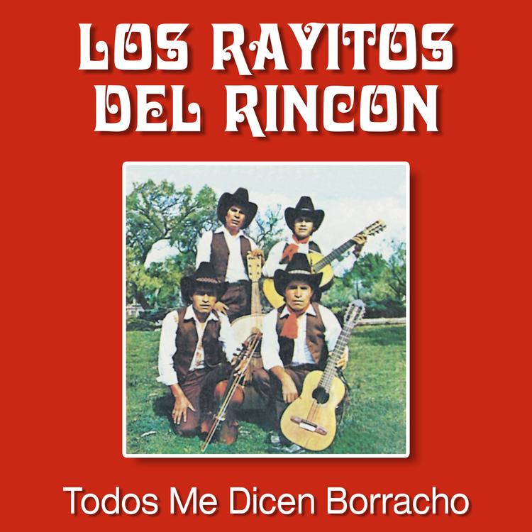 Los Rayitos Del Rincon's avatar image