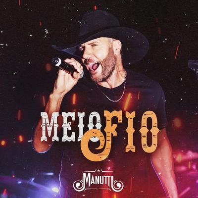 Meio Fio By Manutti's cover
