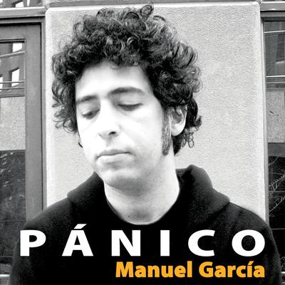 El Viejo Comunista By Manuel García's cover