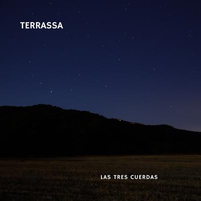 Terrassa By Las Tres Cuerdas's cover