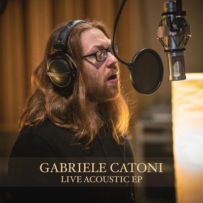 Brand New Sun (Live Version) By Gabriele Catoni's cover