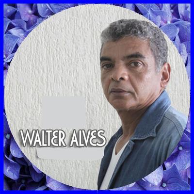 Uma História de Amor By Walter Alves's cover