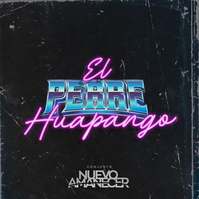 el perrehuapango's cover