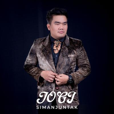 Pos Roham Inang's cover