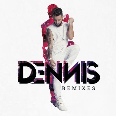 Vou Pegar (DENNIS e DANNE Remix)'s cover