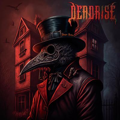 The Curse By DeadRise's cover