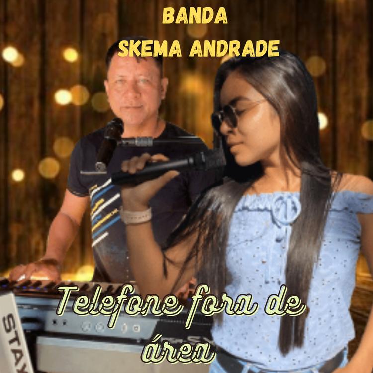 Banda Skema Andrade's avatar image