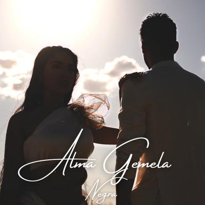 Alma gemela By Negra's cover